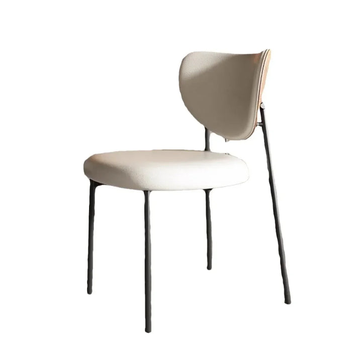 Stilgard Nordic Luxury Dining Chair